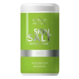 farmona-sol-do-kapieli-stop-1400g-gruszka