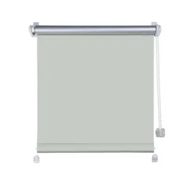 roleta-okienna-zaciemniajaca-silver-mardom-805-x-150-kol-lod