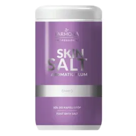 farmona-sol-do-kapieli-stop-1400g-sliwka
