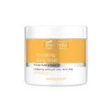bielenda-odzywczy-peeling-mango-boost