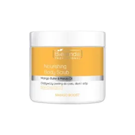 bielenda-odzywczy-peeling-mango-boost