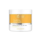 bielenda-odzywczy-peeling-mango-boost-stan-nowy