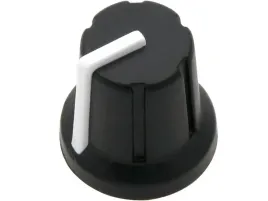 galka-n-1-znacznik-bialy-os-6mm-8690