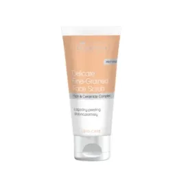 b-lipid-care-krem-peeling-drobnoziarnisty-150ml