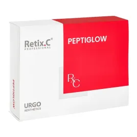 retix-c-peptiglow