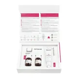 retix-c-peptiglow-marka-retix-c