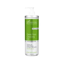 bielenda-acne-free-lagodny-zel-oczyszczajacy-500ml