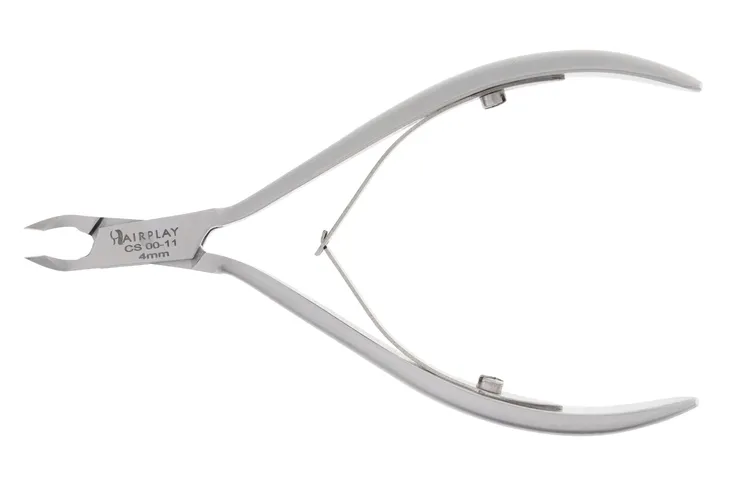 hr-cazki-do-skorek-cs00-10-4mm-marka-hairplay