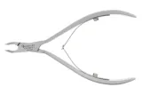 hr-cazki-do-skorek-cs00-10-4mm-marka-hairplay