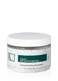arkada-s-sol-podologiczna-500g