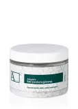 arkada-s-sol-podologiczna-500g-stan-nowy