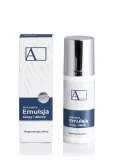 aarkada-emulsja-do-dloni-i-stop-75-ml-stan-nowy