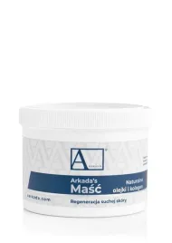 arkada-s-masc-regeneracja-suchej-skory-450g