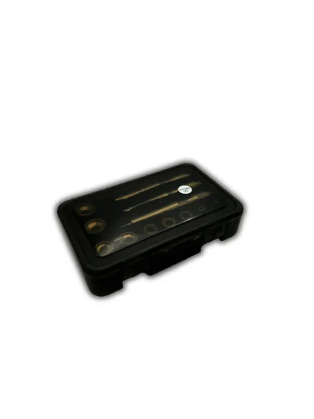 av-glowice-do-mikrodermabrazji-komplet-100305-model-1038475301