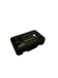 av-glowice-do-mikrodermabrazji-komplet-100305-model-1038475301