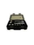 av-glowice-do-mikrodermabrazji-komplet-100305-kod-producenta-ac100305