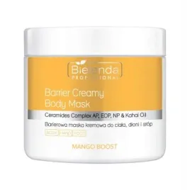 bielenda-mango-boost-barierowa-maska-do-ciala-600g