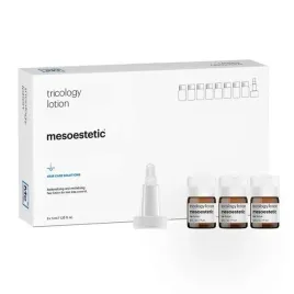 mesoestetic-tricology-hair-loss-lotion-8x3ml