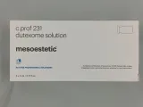 mesoestetic-c-prof-231-dutexome-solution-5ml