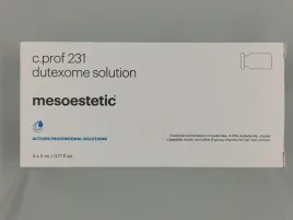 mesoestetic-c-prof-231-dutexome-solution-5ml