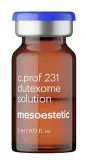 mesoestetic-c-prof-231-dutexome-solution-5ml-stan-nowy