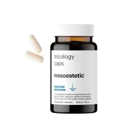 mesoestetic-tricology-caps-suplement-diety-kapsulki-na-wypadanie-wlosow