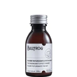 matt-effect-texturising-powder-25-g