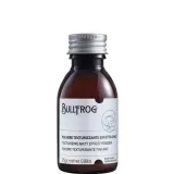 matt-effect-texturising-powder-25-g-stan-nowy