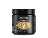 tattoo-shine-butter-100g