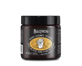 tattoo-shine-butter-100g