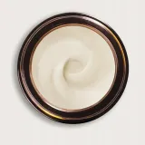 tattoo-shine-butter-100g-rodzaj-maslo