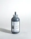 body-cleanser-300-ml