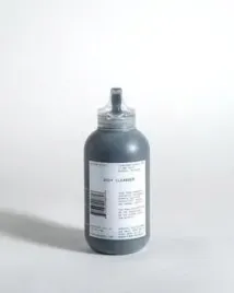 body-cleanser-300-ml