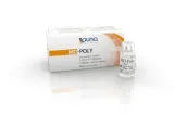 guna-md-poly-2ml-1-szt