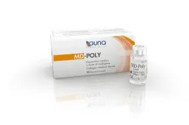 guna-md-poly-2ml-1-szt