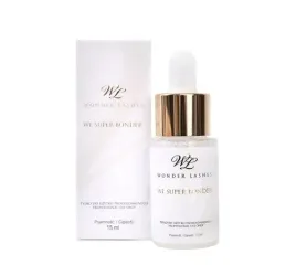 wonder-lashes-super-bonder-15ml