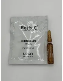 retix-c-retinol-4percent-profesjonal-1x2-ml-1-x-4-g-1-zabieg