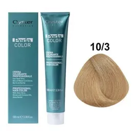 oyster-perlacolor-farba-10-3-100-ml