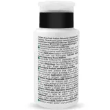 la-rosa-colour-remover-liquid-pump-190-ml-marka-la-rosa