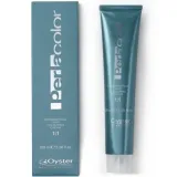 oyster-perlacolor-ts4l-7-6-100ml
