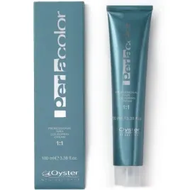 oyster-perlacolor-ts4l-7-6-100ml