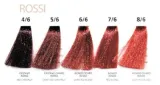 oyster-perlacolor-ts4l-7-6-100ml-stan-nowy