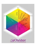 oyster-perlacolor-ts4l-7-6-100ml-marka-oyster
