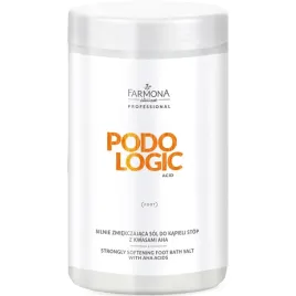 farmona-podologic-acid-zmiekczajaca-sol-1400g