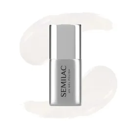 semilac-top-t32-no-wipe-milky-dust-7ml