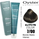 oyster-perlacolor-ts4l-100ml-7-00