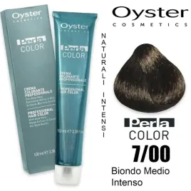 oyster-perlacolor-ts4l-100ml-7-00