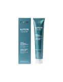 oyster-perlacolor-ts4l-100ml-7-00-stan-nowy