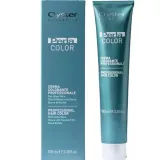oyster-perlacolor-farba-3-00-100-ml