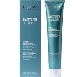 oyster-perlacolor-farba-8-33-100-ml